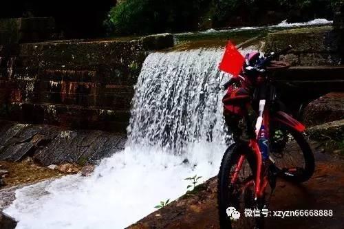 为什么有那么多混子？